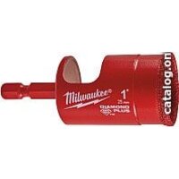 Коронка Milwaukee Diamond Plus 49560517