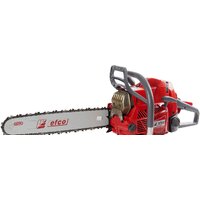 Бензопила Efco MT 6500