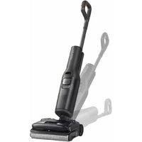 Вертикальный моющий пылесос Roborock Wet and Dry Vacuum Cleaner F25 Ace Pro (с русской озвучкой)