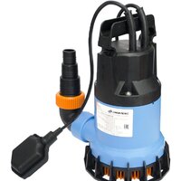 Дренажный насос Джилекс Дренажник 220/12