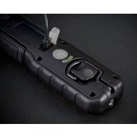 Фонарь Brennenstuhl LED HL 701 A