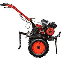 Мотокультиватор бензиновый Velles GTB-800