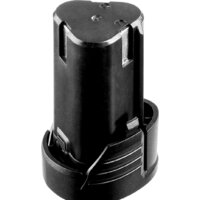 Аккумулятор Зубр АКБ-С1-12-2 (12В/2 Ah)