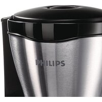 Капельная кофеварка Philips HD7546/20