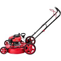 Газонокосилка ELITECH ГБ 2651