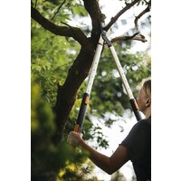 Сучкорез Fiskars SmartFit L86 1013564