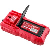 Мультиметр Wortex AM 7009