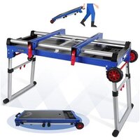 Верстак Workpro WP289020