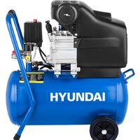 Компрессор Hyundai HYC 2324