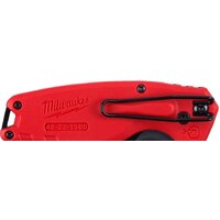 Нож для изоляции Milwaukee 4932471356