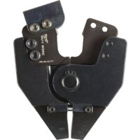 Клещи трубные Milwaukee 49162777