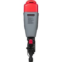 Гвоздезабиватель Fubag F50R 100251
