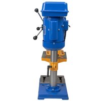 Сверлильный станок Redbo EBD-16/600