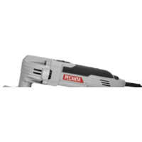 Реноватор Ресанта МФИ-400 (с кейсом)