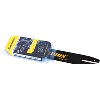 Набор оснастки для цепной пилы Champion 952928