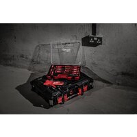 Отвертка Milwaukee 4932478720