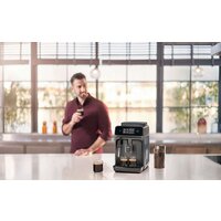 Кофемашина Philips EP1224/00