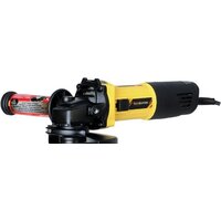 Угловая шлифмашина Hanskonner HAG1012