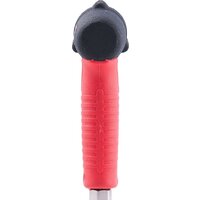 Винтоверт Fubag SL120