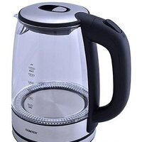 Электрический чайник CENTEK CT-0030