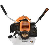 Триммер Carver Promo PBC-52