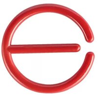 Фиксирующее кольцо Milwaukee 4932480450