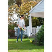 Триммер Ryobi RLT2925