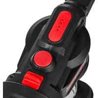 Пистолет для герметика P.I.T. PEC20H-300A/1 Solo (без АКБ)