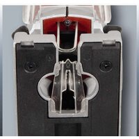 Электролобзик Einhell TE-JS 18 Li 4321200 (без АКБ)