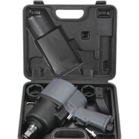 Пневматический гайковерт Fubag IW1600 [100199]