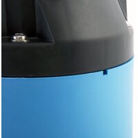 Фекальный насос Джилекс Фекальник 330/12