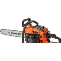 Бензопила Минск БП-45-3.0
