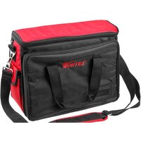 Сумка для инструментов Wortex WB 4030