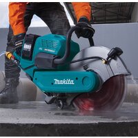 Электрорез Makita CE001GZ (без АКБ)