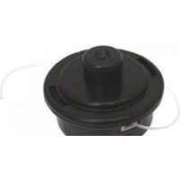 Головка триммерная Makita 197804-0