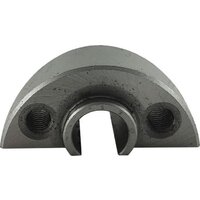 Матрица Makita A-15051