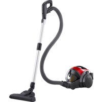 Пылесос LG VK89689HU