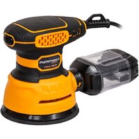 Эксцентриковая шлифмашина Partisan PRS-4213