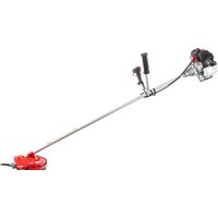 Триммер Hammer MTK330