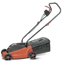 Газонокосилка DWT RM10-32