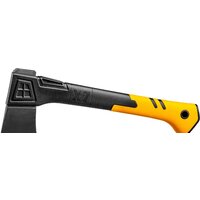 Топор KRAFTOOL X7 20660-07