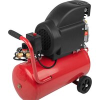 Компрессор Sturm AC9316