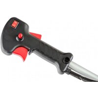 Триммер Denzel DT-25