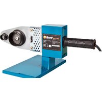 Аппарат для сварки труб Bort BRS-1000
