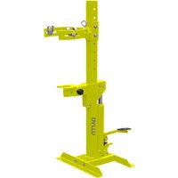 Съемник пружин/пружинных хомутов Dyllu DTNS1Q02