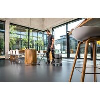Пылесос Karcher NT 22/1 Ap Bp L 1.528-130.0