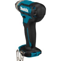 Гайковерт Makita TW141DZ (без АКБ)