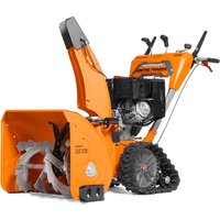 Снегоуборщик Daewoo Power DAST 1370 (LCT)