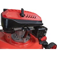 Газонокосилка Edon GML-510/4800