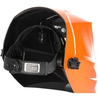 Сварочная маска Wester WH7